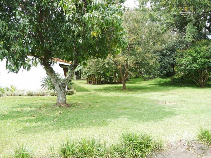 4 bed Single Family Homes For Sale in Ciudad Cariari, Heredia - thumb 8