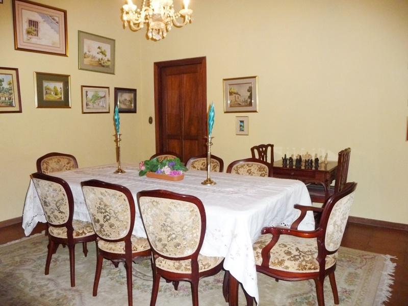 4 bed Single Family Homes For Sale in Ciudad Cariari, Heredia - thumb 14