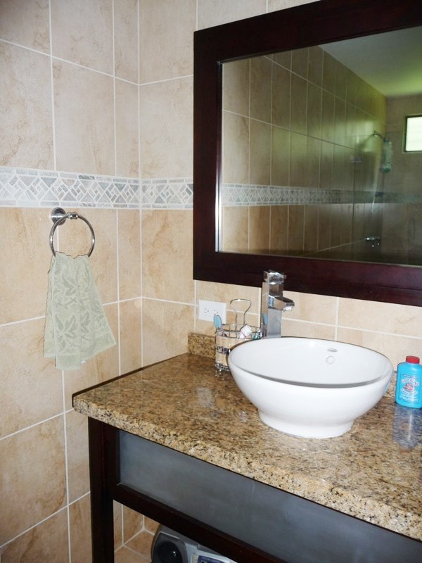 4 bed Single Family Homes For Sale in Ciudad Cariari, Heredia - thumb 17