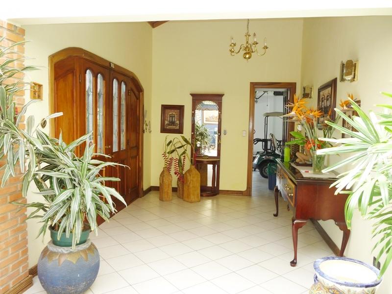 4 bed Single Family Homes For Sale in Ciudad Cariari, Heredia - thumb 12