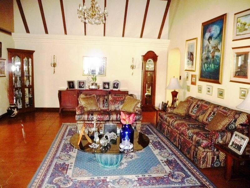 4 bed Single Family Homes For Sale in Ciudad Cariari, Heredia - thumb 18