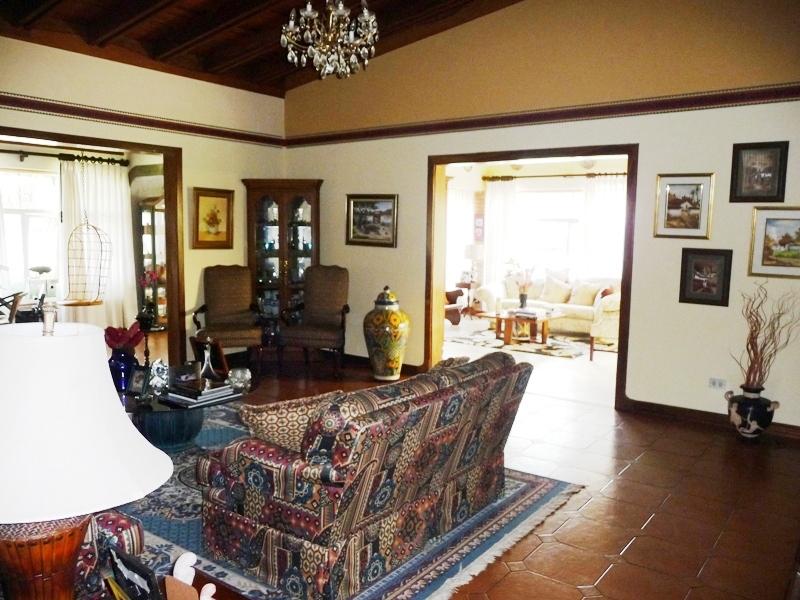 4 bed Single Family Homes For Sale in Ciudad Cariari, Heredia - thumb 16