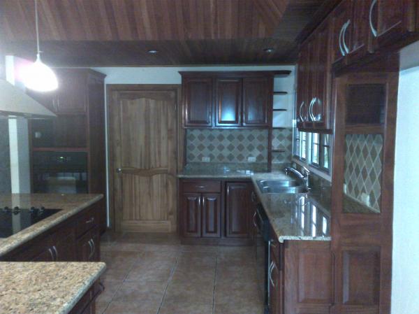 10 bed Single Family Homes For Sale in La Guacima, Alajuela - thumb 11