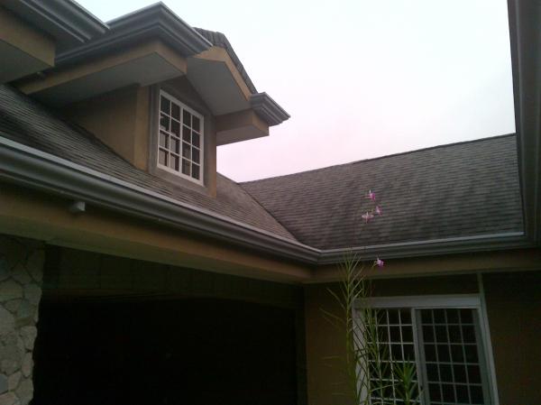 10 bed Single Family Homes For Sale in La Guacima, Alajuela - thumb 7