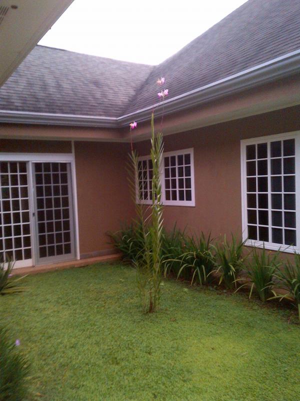 10 bed Single Family Homes For Sale in La Guacima, Alajuela - thumb 5