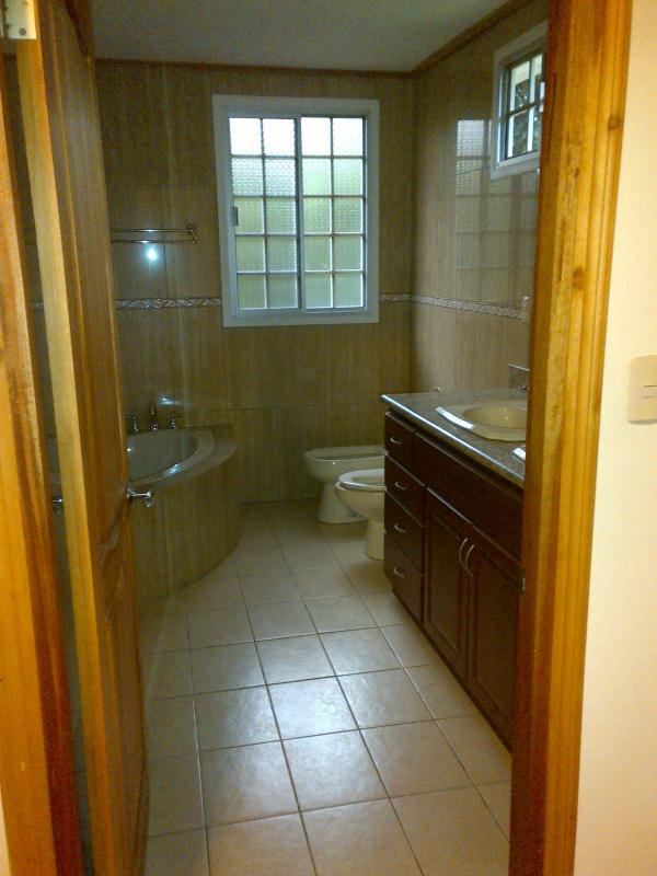 10 bed Single Family Homes For Sale in La Guacima, Alajuela - thumb 4