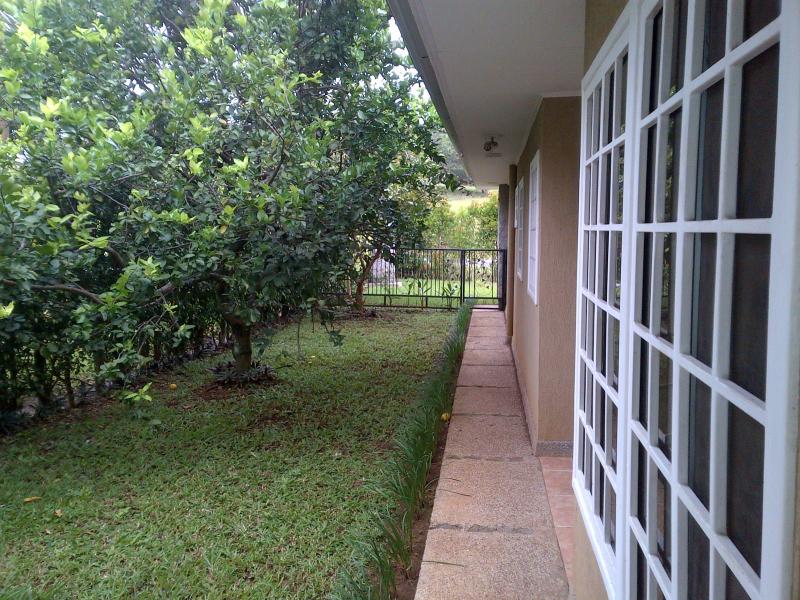 10 bed Single Family Homes For Sale in La Guacima, Alajuela - thumb 6