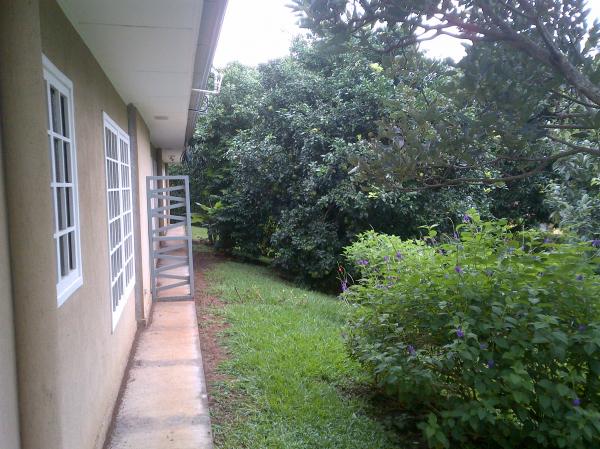 10 bed Single Family Homes For Sale in La Guacima, Alajuela - thumb 3