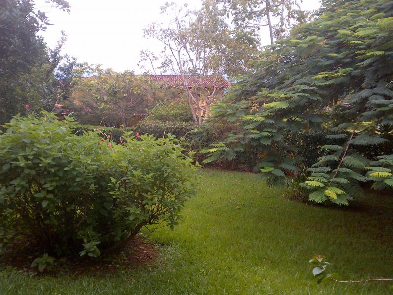 10 bed Single Family Homes For Sale in La Guacima, Alajuela - thumb 8