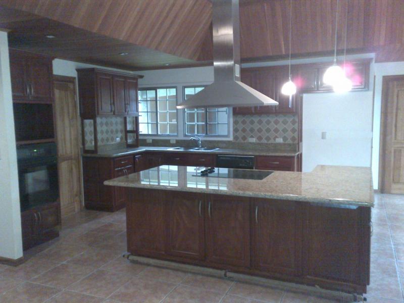 10 bed Single Family Homes For Sale in La Guacima, Alajuela - thumb 13