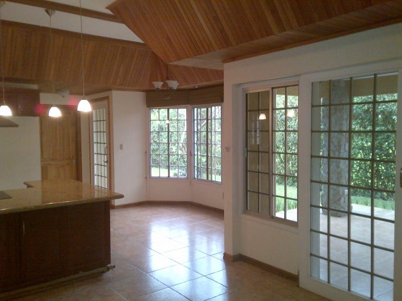 10 bed Single Family Homes For Sale in La Guacima, Alajuela - thumb 10