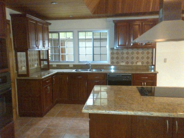 10 bed Single Family Homes For Sale in La Guacima, Alajuela - thumb 12