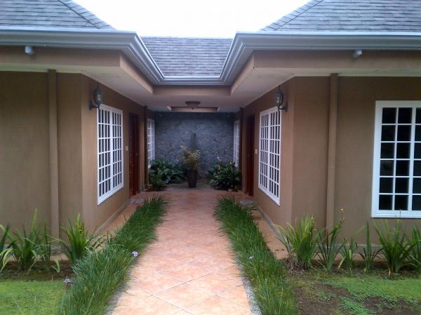 10 bed Single Family Homes For Sale in La Guacima, Alajuela - thumb 9