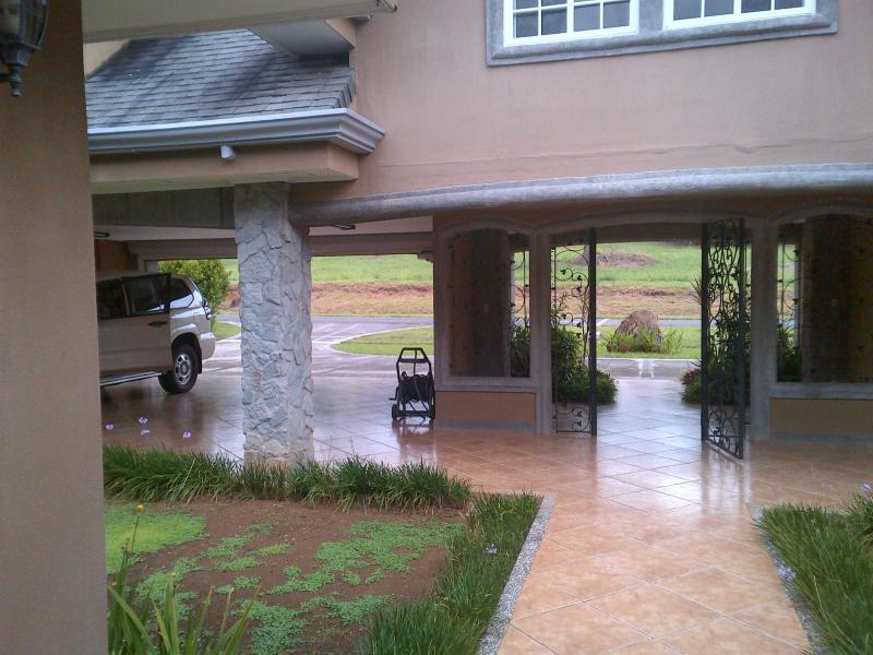 10 bed Single Family Homes For Sale in La Guacima, Alajuela - thumb 15