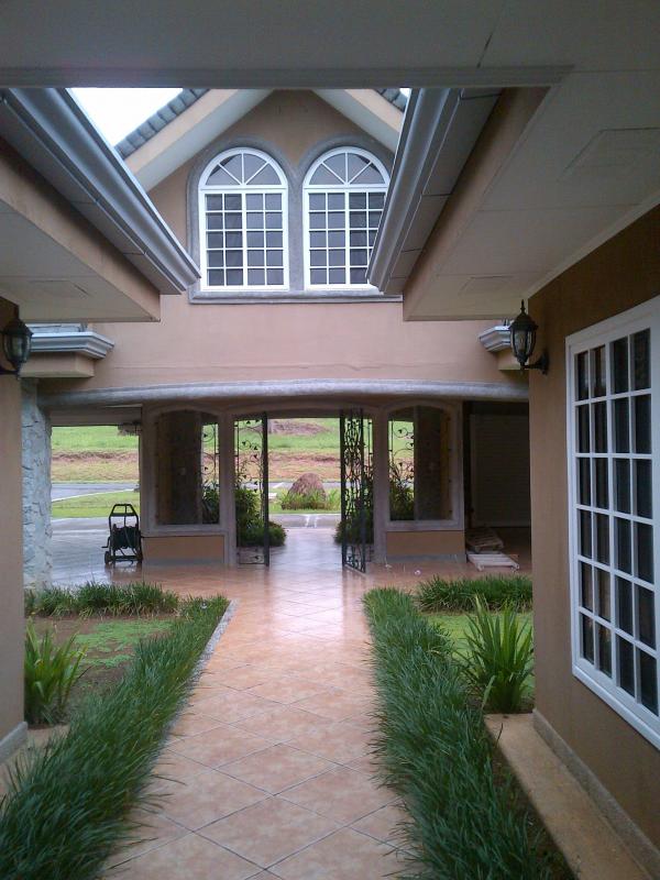 10 bed Single Family Homes For Sale in La Guacima, Alajuela - thumb 2