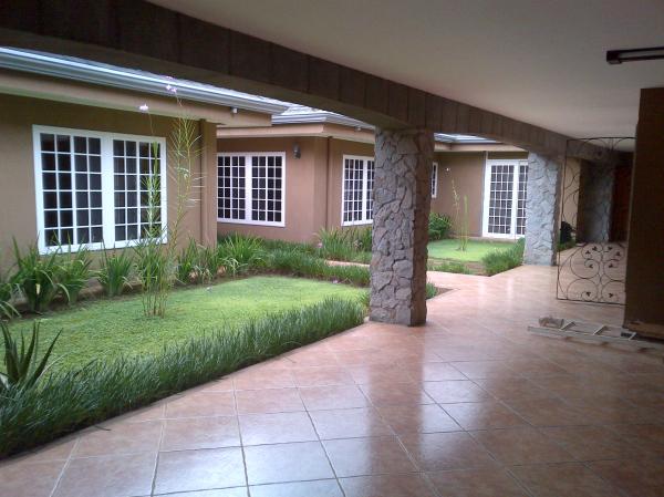 10 bed Single Family Homes For Sale in La Guacima, Alajuela - thumb 14