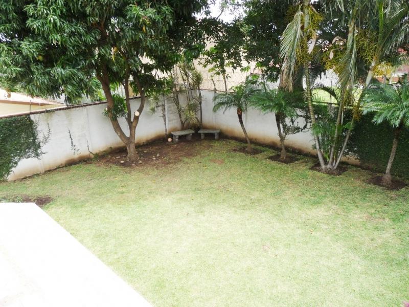 3 bed Single Family Homes For Sale in Santa Ana, San Jose - thumb 19