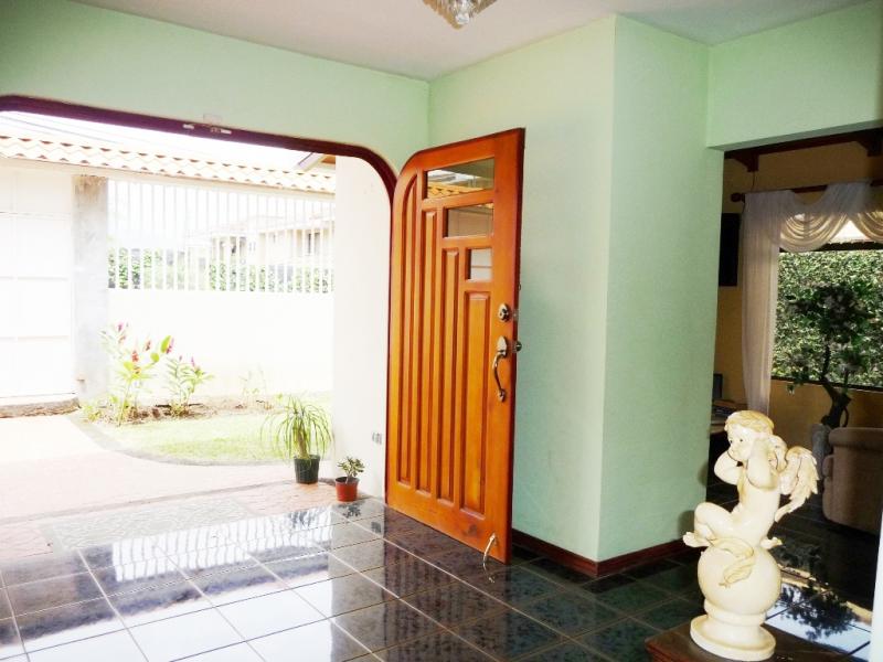 3 bed Single Family Homes For Sale in Santa Ana, San Jose - thumb 12