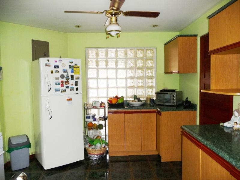 3 bed Single Family Homes For Sale in Santa Ana, San Jose - thumb 15