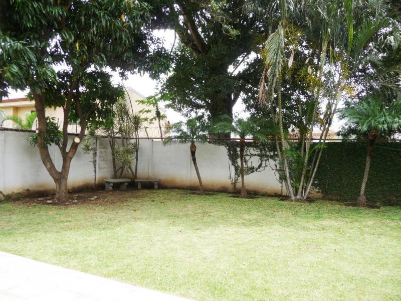 3 bed Single Family Homes For Sale in Santa Ana, San Jose - thumb 9