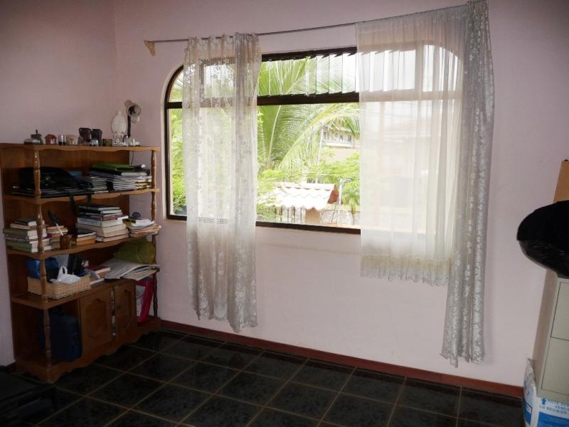 3 bed Single Family Homes For Sale in Santa Ana, San Jose - thumb 6