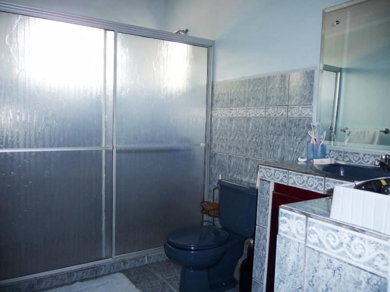 3 bed Single Family Homes For Sale in Santa Ana, San Jose - thumb 5