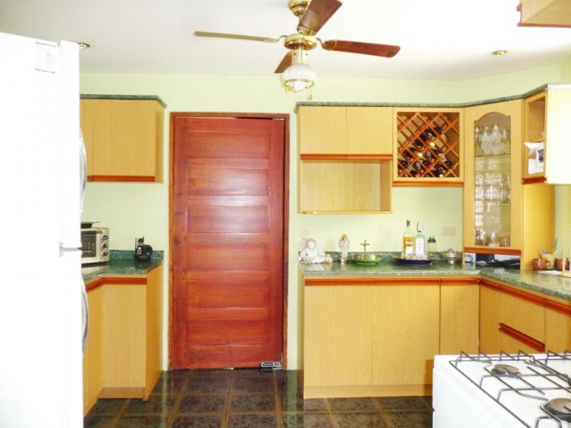 3 bed Single Family Homes For Sale in Santa Ana, San Jose - thumb 20