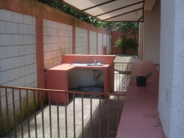 10 bed Single Family Homes For Sale in Santo Domingo, Heredia - thumb 10