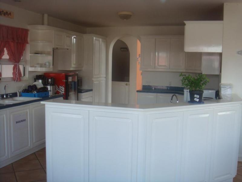 10 bed Single Family Homes For Sale in Santo Domingo, Heredia - thumb 14