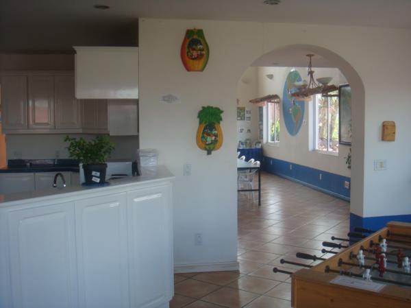 10 bed Single Family Homes For Sale in Santo Domingo, Heredia - thumb 5