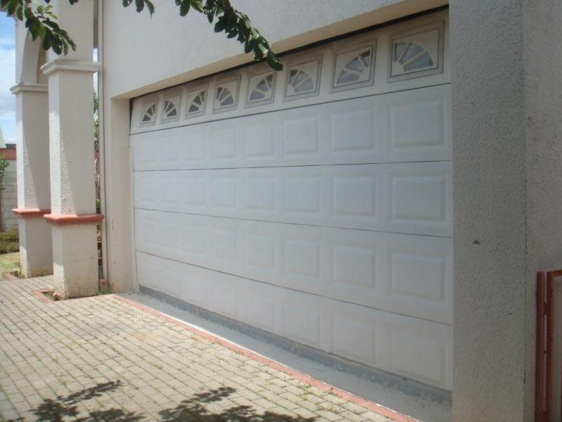 10 bed Single Family Homes For Sale in Santo Domingo, Heredia - thumb 6