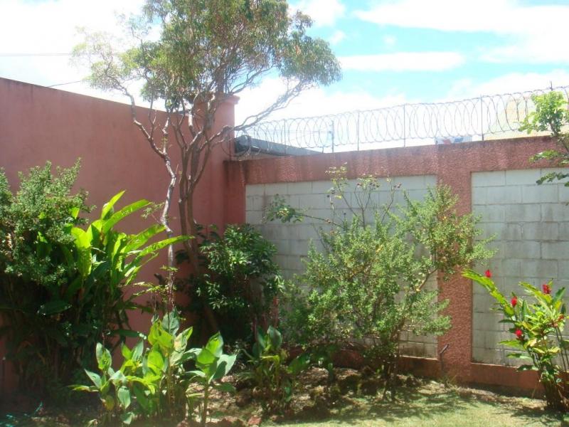 10 bed Single Family Homes For Sale in Santo Domingo, Heredia - thumb 3