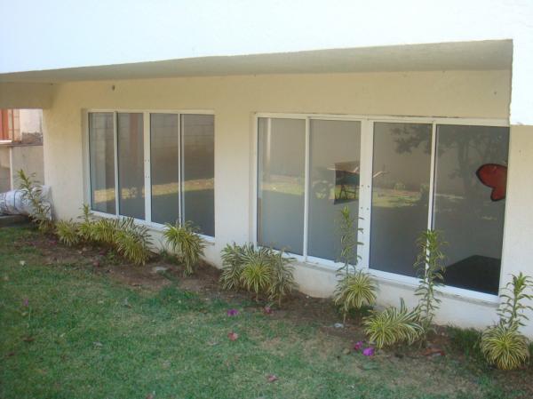 10 bed Single Family Homes For Sale in Santo Domingo, Heredia - thumb 12