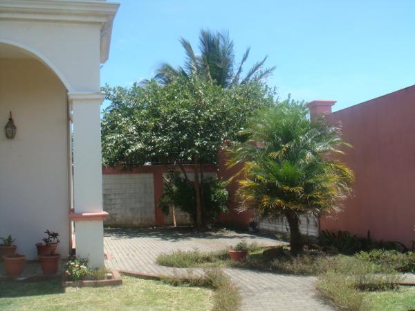 10 bed Single Family Homes For Sale in Santo Domingo, Heredia - thumb 7