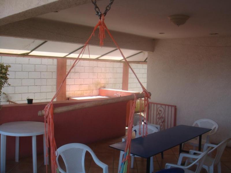 10 bed Single Family Homes For Sale in Santo Domingo, Heredia - thumb 13