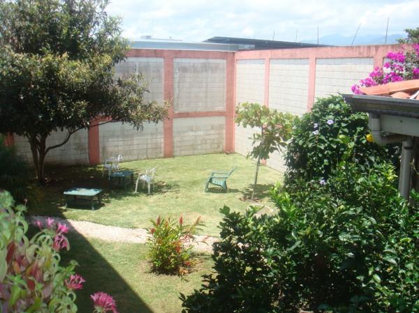 10 bed Single Family Homes For Sale in Santo Domingo, Heredia - thumb 4