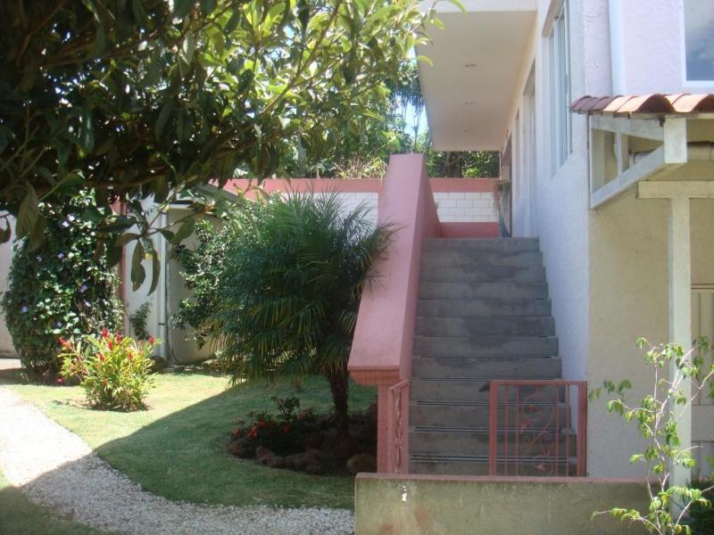 10 bed Single Family Homes For Sale in Santo Domingo, Heredia - thumb 8