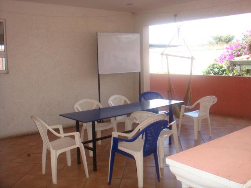 10 bed Single Family Homes For Sale in Santo Domingo, Heredia - thumb 2