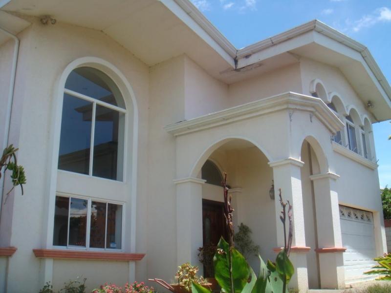 10 bed Single Family Homes For Sale in Santo Domingo, Heredia - thumb 1