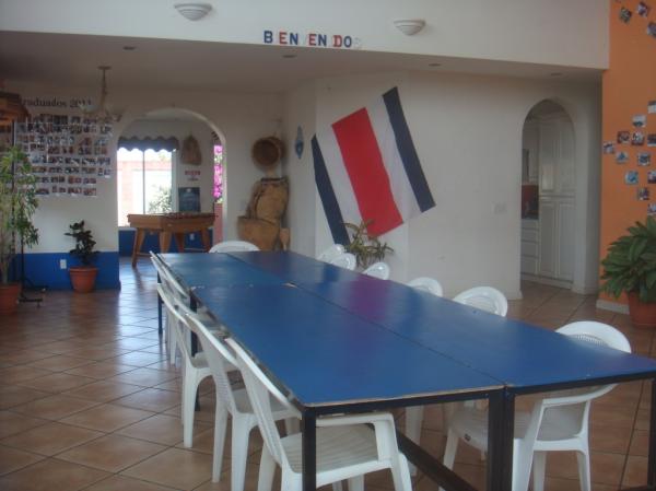 10 bed Single Family Homes For Sale in Santo Domingo, Heredia - thumb 11