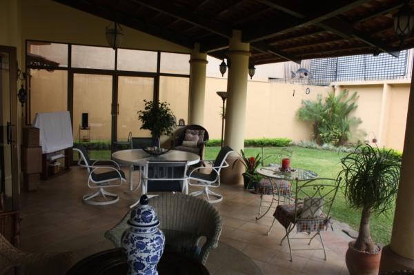 4 bed Condo For Sale in Curridabat, San Jose - thumb 2
