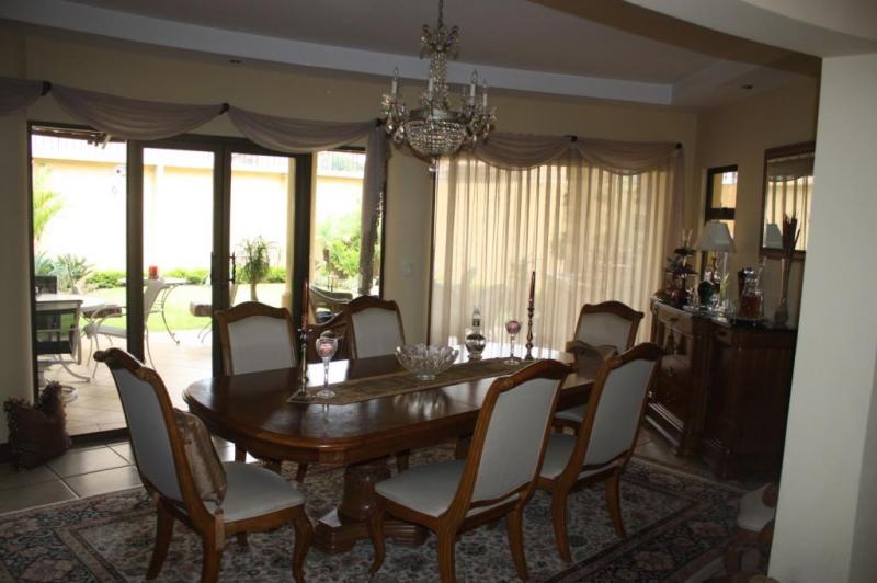 4 bed Condo For Sale in Curridabat, San Jose - thumb 5