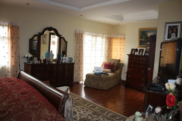 4 bed Condo For Sale in Curridabat, San Jose - thumb 4