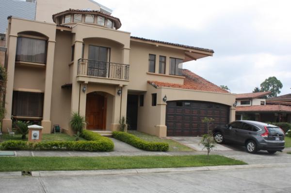 4 bed Condo For Sale in Curridabat, San Jose - thumb 1