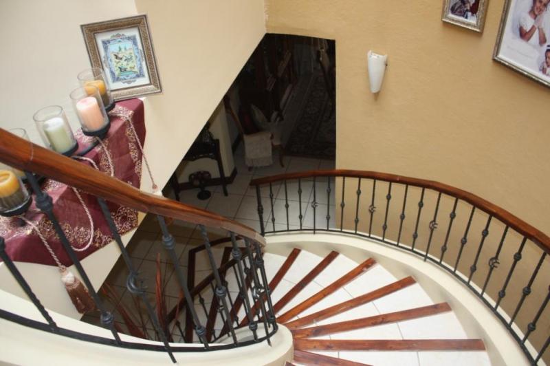 4 bed Condo For Sale in Curridabat, San Jose - thumb 6