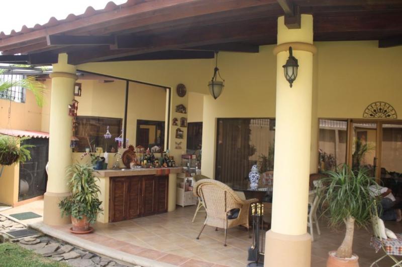 4 bed Condo For Sale in Curridabat, San Jose - thumb 9