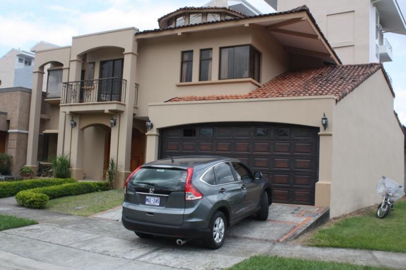 4 bed Condo For Sale in Curridabat, San Jose - thumb 3