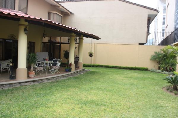 4 bed Condo For Sale in Curridabat, San Jose - thumb 8