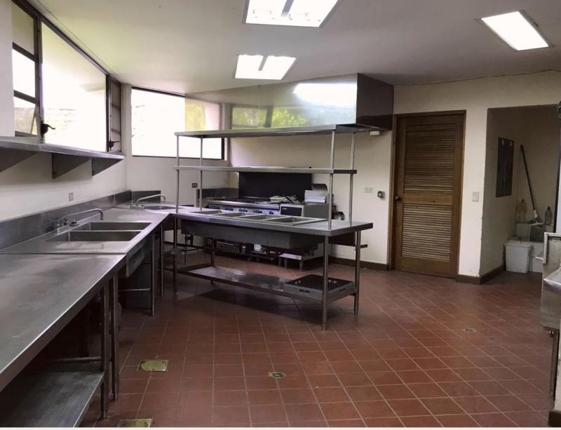 0 bed Commercial For Sale in Curridabat, San Jose - thumb 8