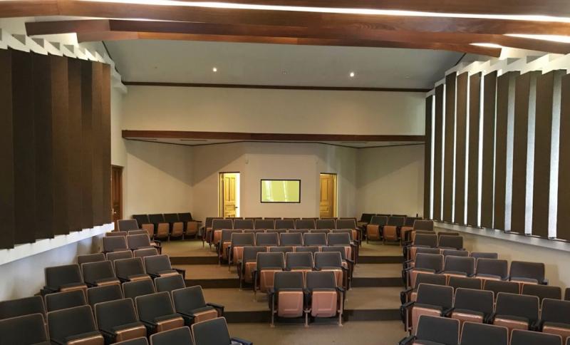 0 bed Commercial For Sale in Curridabat, San Jose - thumb 12